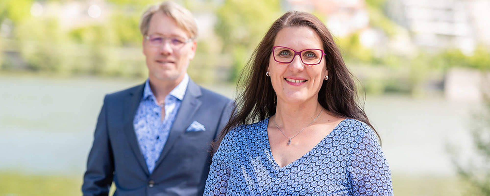 MindCracker Sonja Pesé