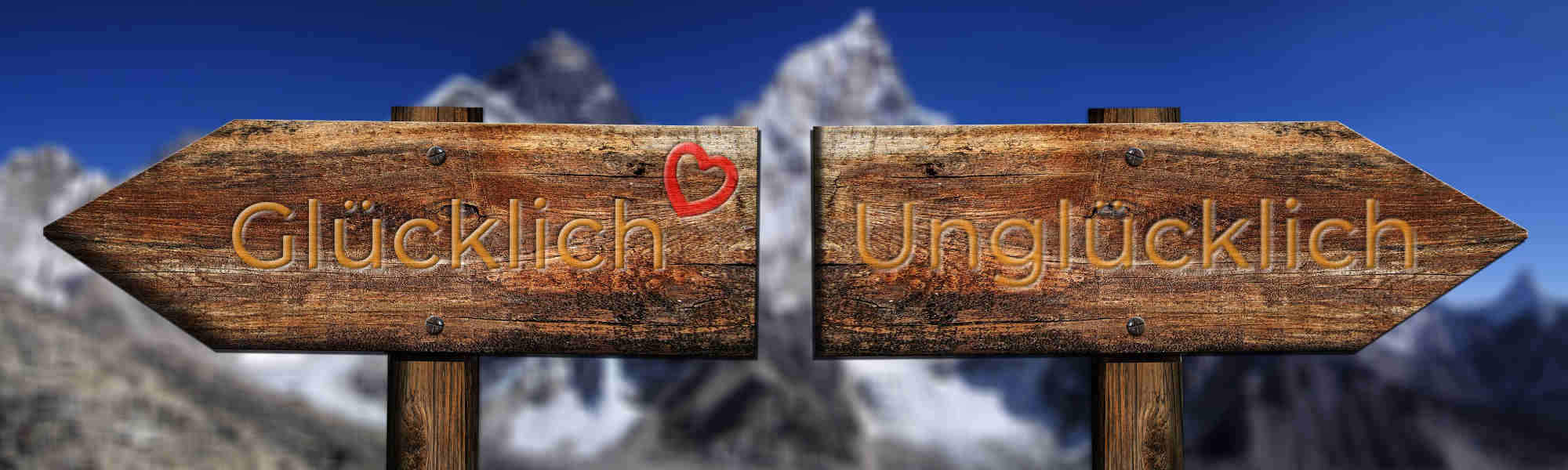 MindCracker Hypnose Praxis ✔️Was kostet eine Sitzung? ➢ Jetzt informieren!