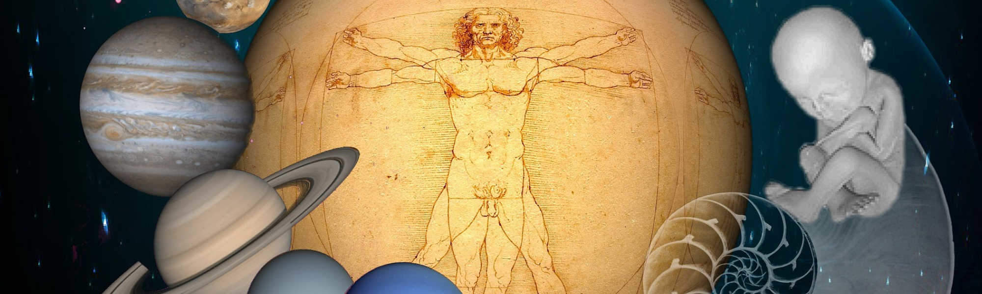 Soul & Parts Intuition - MindCracker - Regensburg - München - Baden