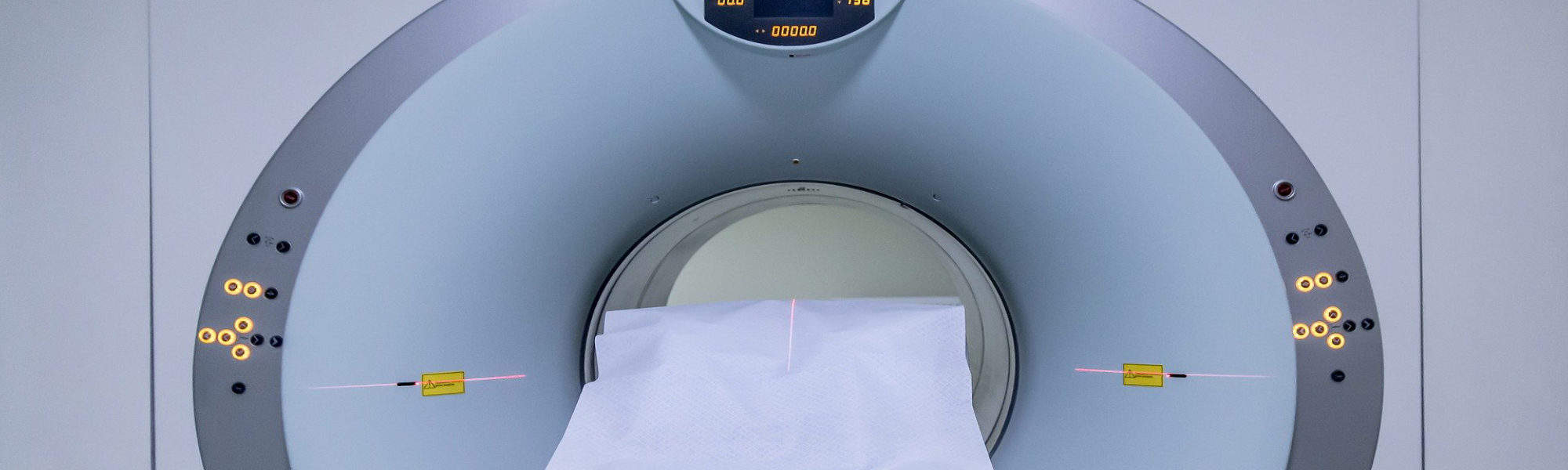 Wissenschaftliche Studien Hypnose - MindCracker Hypnose Regensburg