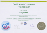 HypnoSex®