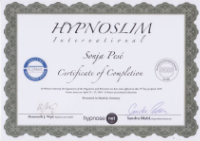 HypnoSlim®