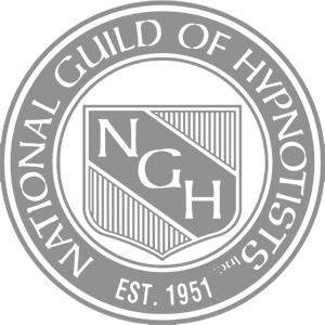 Logo NGH MindCracker