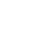 ohtc