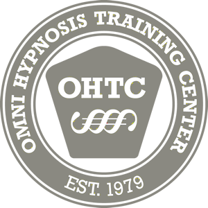 Logo OHTC MindCracker
