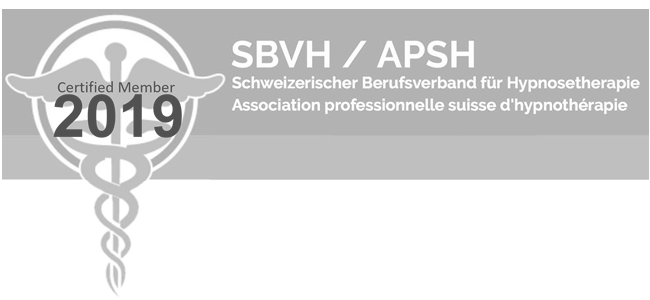 Logo SBVH MindCracker