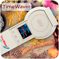 TimeWaver MindCracker