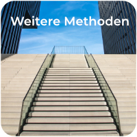 Weitere Methoden MindCracker