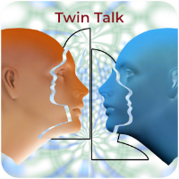 Twin-Talk Hypnose MindCracker