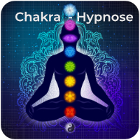 Chakra-Hypnose MindCracker