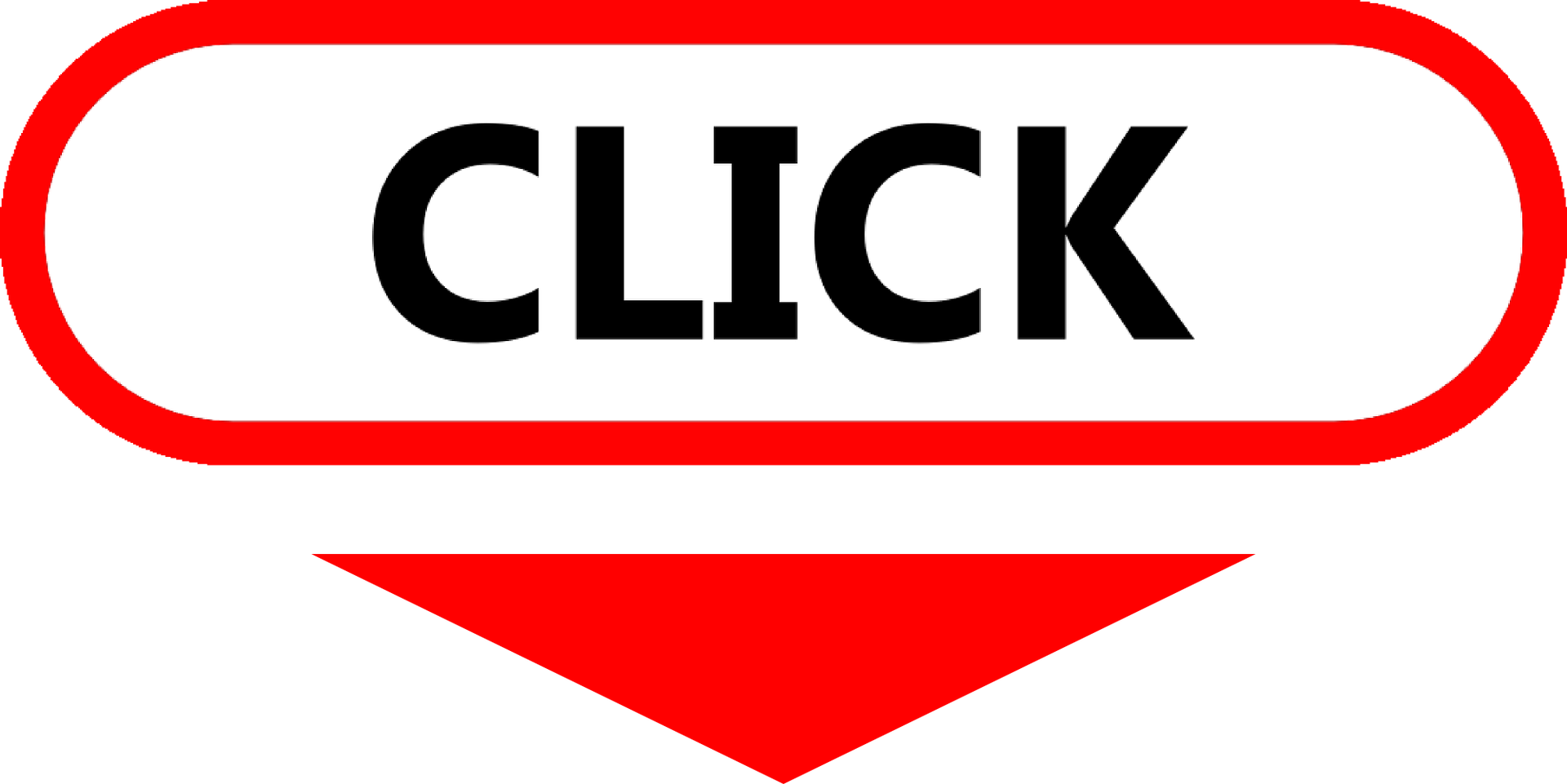 ClickPic MindCracker