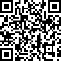 Sponsoring Code